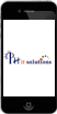 Website Designing Company Meerut