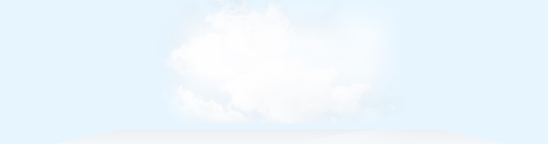 Website Designing Company Meerut