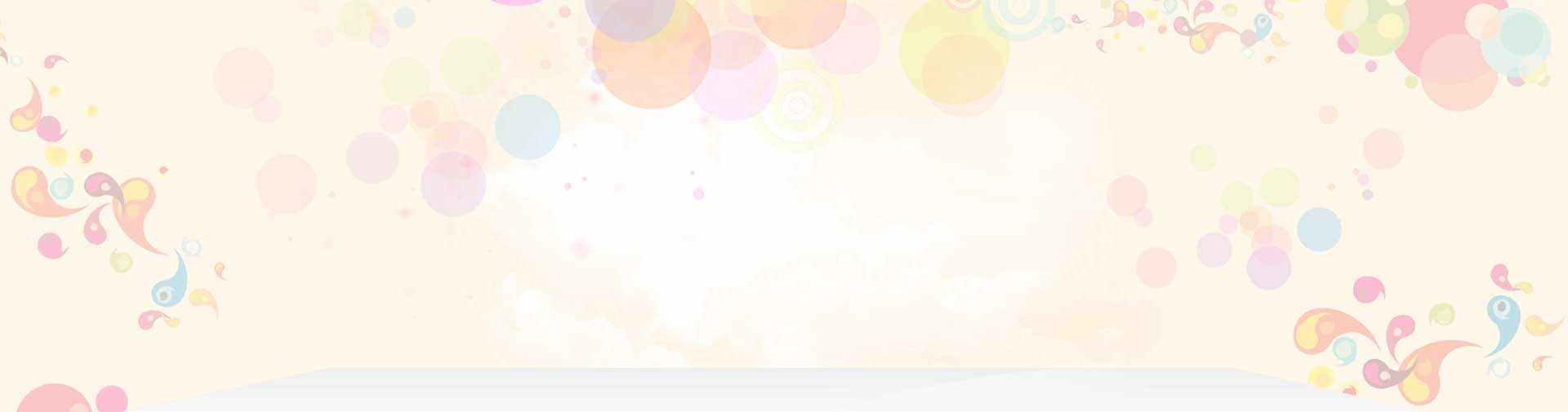 Slide background
