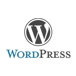 wordpress-logo