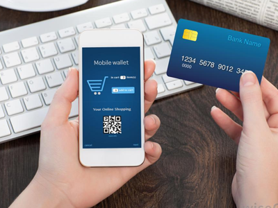 ecommerce_application