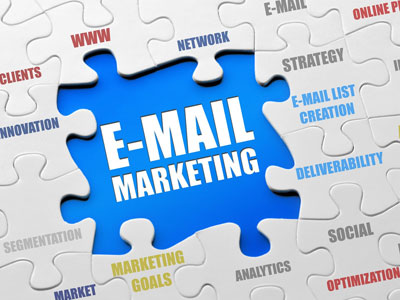email-marketing