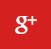 Website Designing Company Meerut