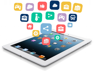 mobile_application