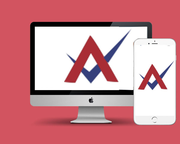 Website Designing Company 

Meerut