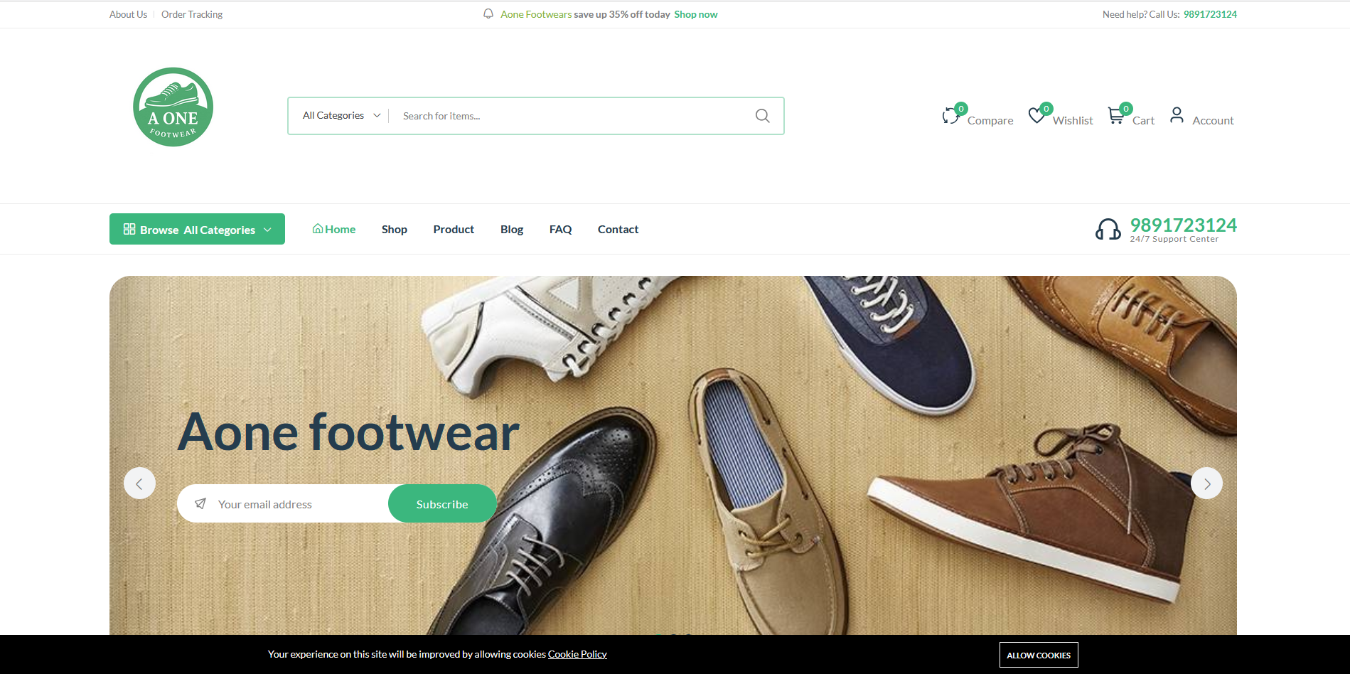 Website Designing Company Meerut