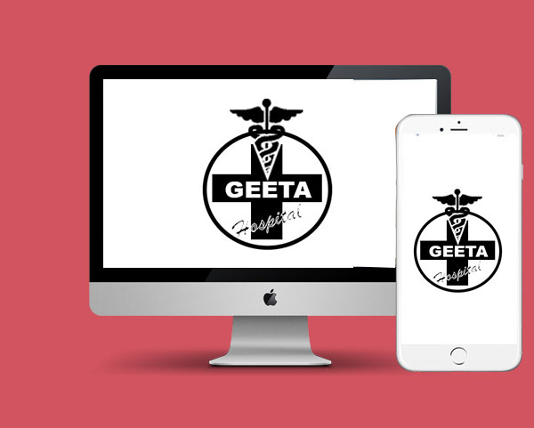 Website Designing Company 

Meerut