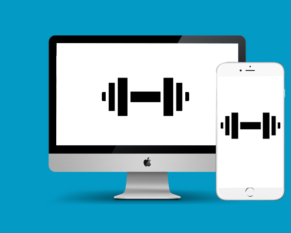 Website Designing Company 

Meerut
