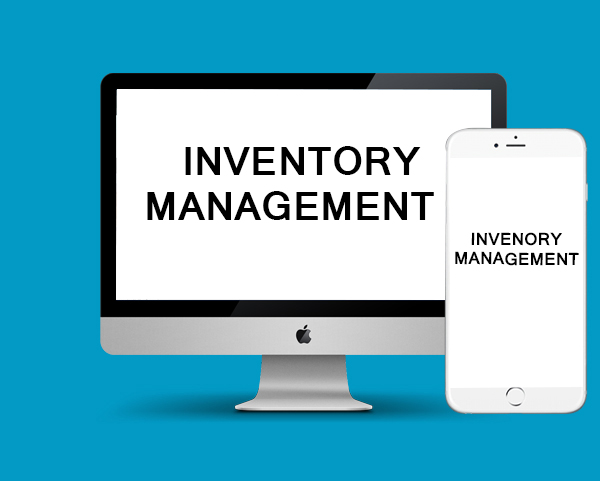 Website Designing Company 

Meerut