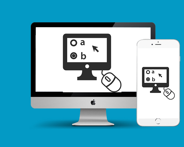 Website Designing Company 

Meerut