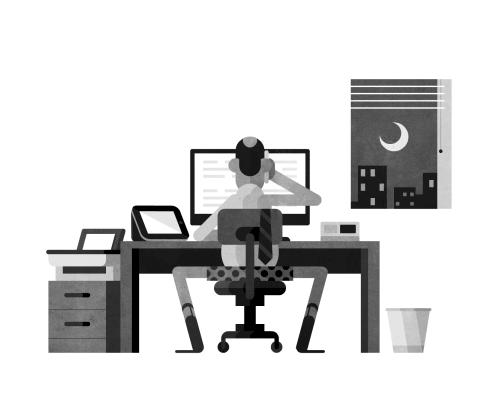 Website Designing Company Meerut
