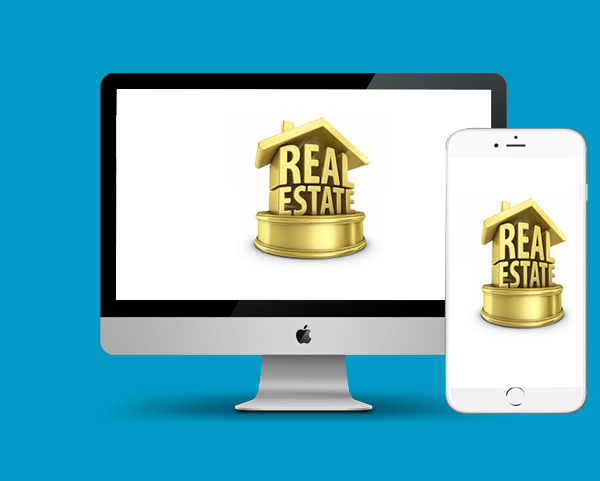 Website Designing Company 

Meerut