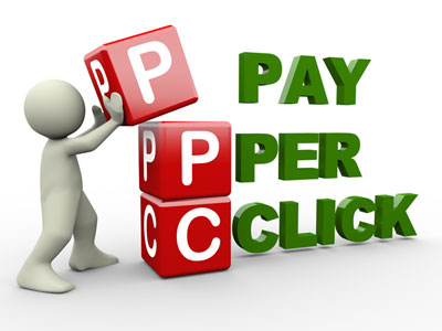 Pay_per_click