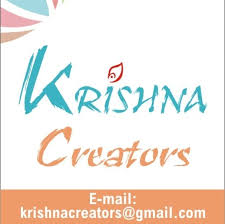 Website Designing Company 

Meerut