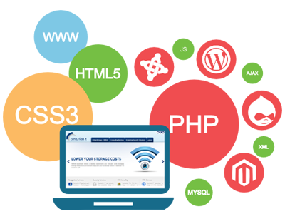 Web_Developement_company_in_meerut