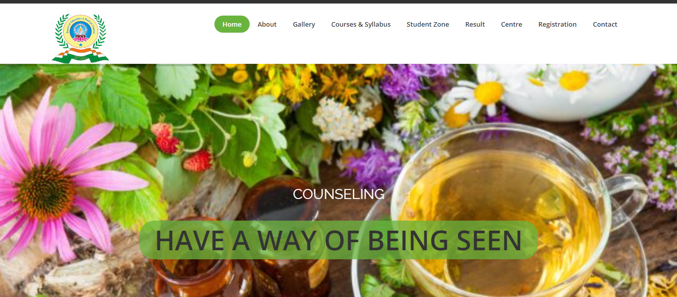 Website Designing Company 

Meerut