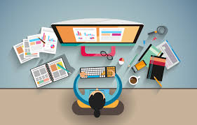 Website Designing Company in Meerut, Indirapuram, Noida, Delhi NCR